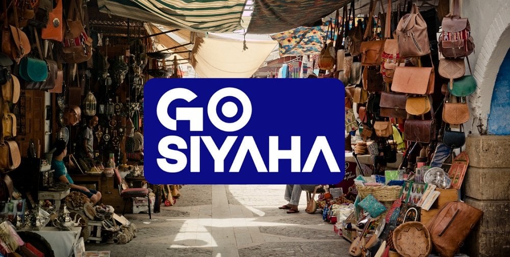 Go Siyaha accompagne 12 nouveaux projets touristiques