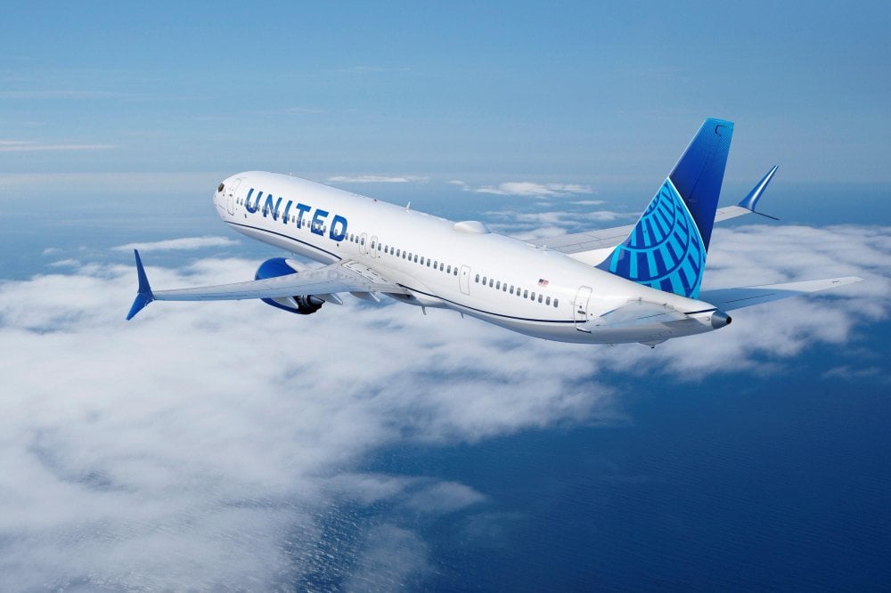 United Airlines lance un vol direct entre Marrakech et New York