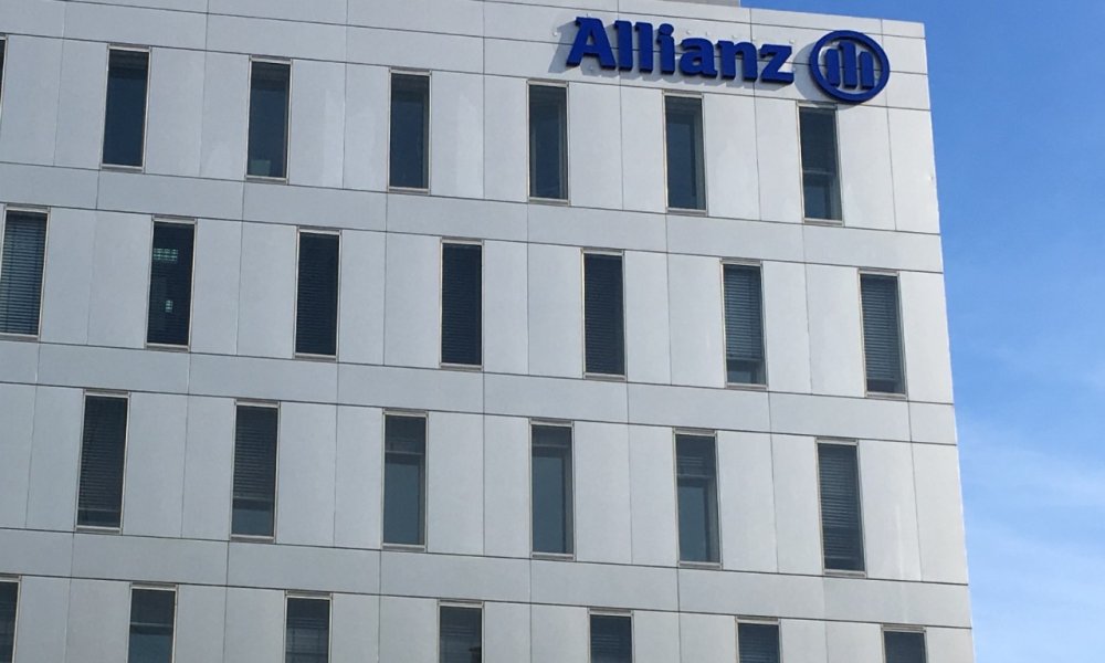 Allianz Maroc dépasse le milliard de DH de chiffre d’affaires au 1er semestre 2024