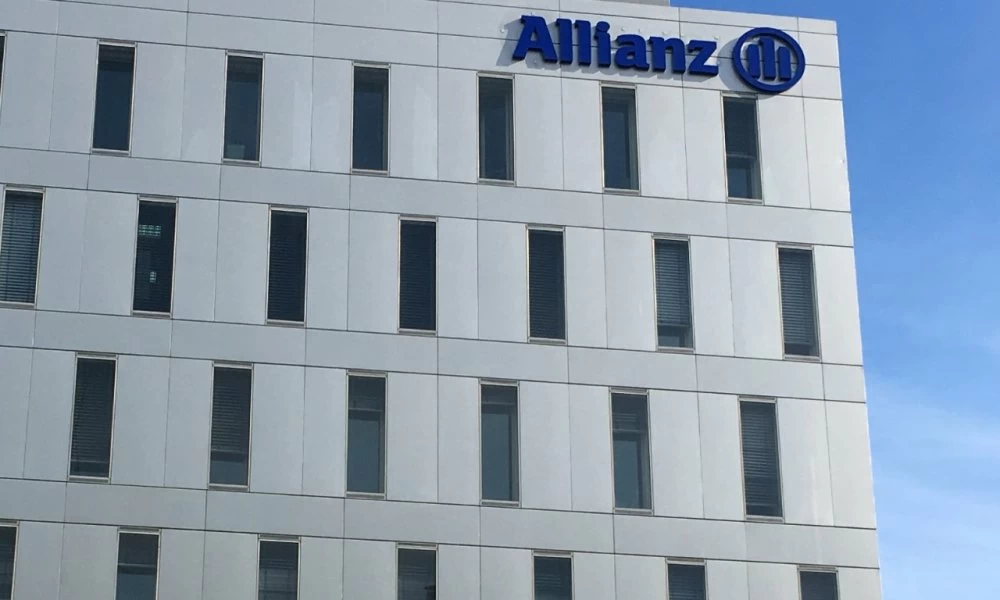 En ligne avec ses ambitions stratégiques, Allianz Maroc accélère sa croissance 