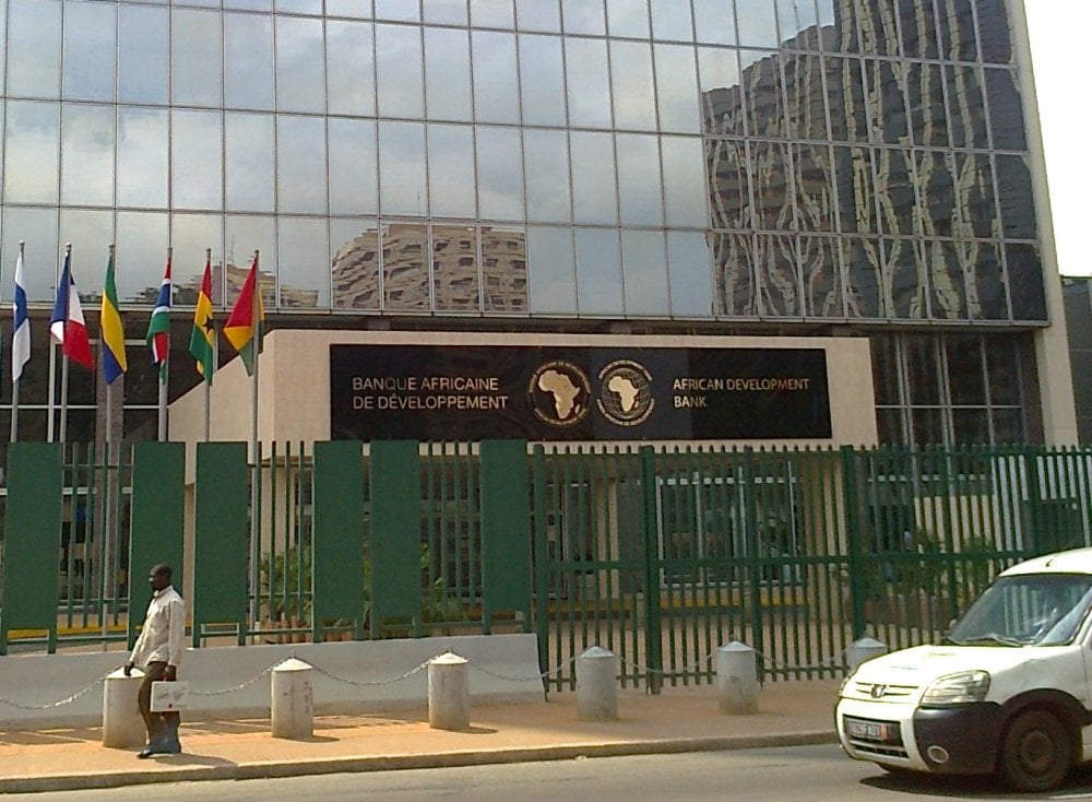 La BAD approuve une facilité de financement du commerce de 70 M€ à Bank of Africa