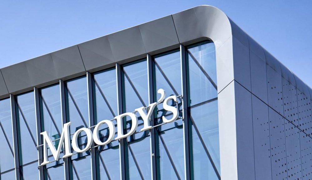 Moody’s Ratings : le Maroc garde sa notation BA1