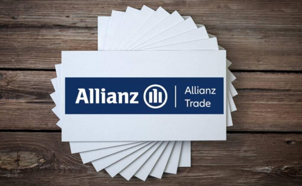 Risques-Pays : Allianz Trade relève la note du Maroc