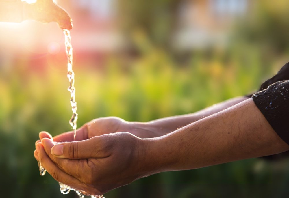 Ressources en eau : voici l'état des lieux au Maroc