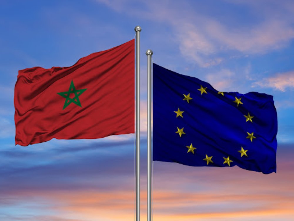 L’UE et les pays membres solidement attachés au partenariat stratégique avec le Maroc