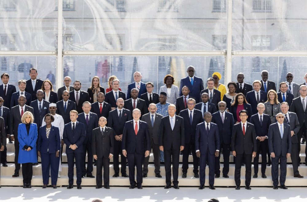 Le Maroc promeut la diversité culturelle et le multilinguisme dans l’éducation et l’employabilité des jeunes (Akhannouch)