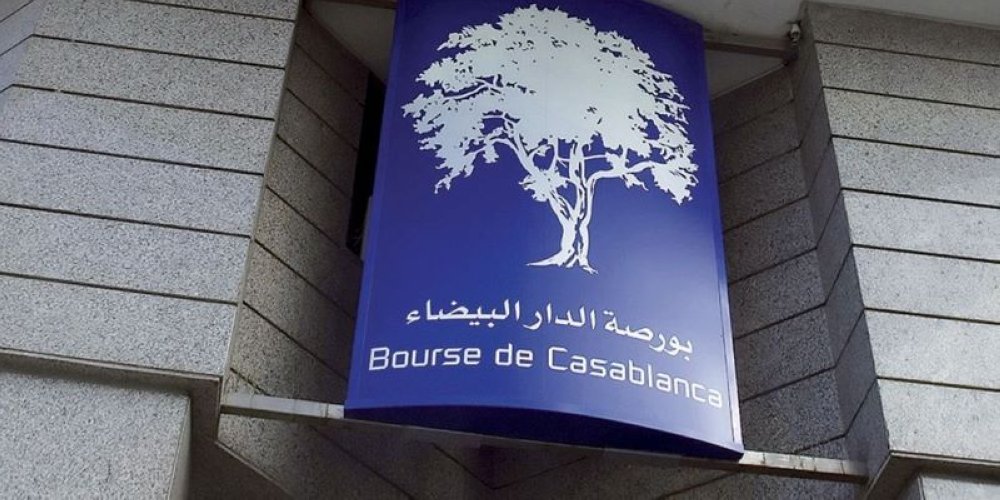 Bourse de Casablanca : Attiraji recommande un retour aux fondamentaux pour les investisseurs