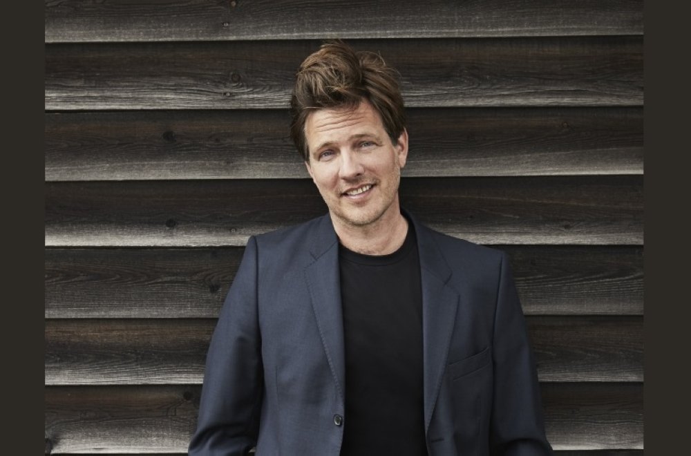 FIFM : Le Danois Thomas Vinterberg présidera le jury de la 21e édition