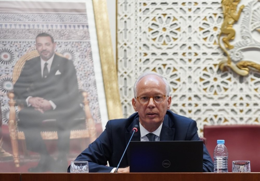 Lutte contre la corruption : comment le Maroc peut avancer plus vite