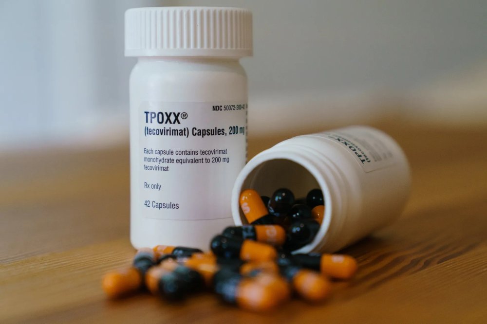 Variole du singe : tout savoir sur le «Tpoxx», le traitement antiviral acquis par le Maroc