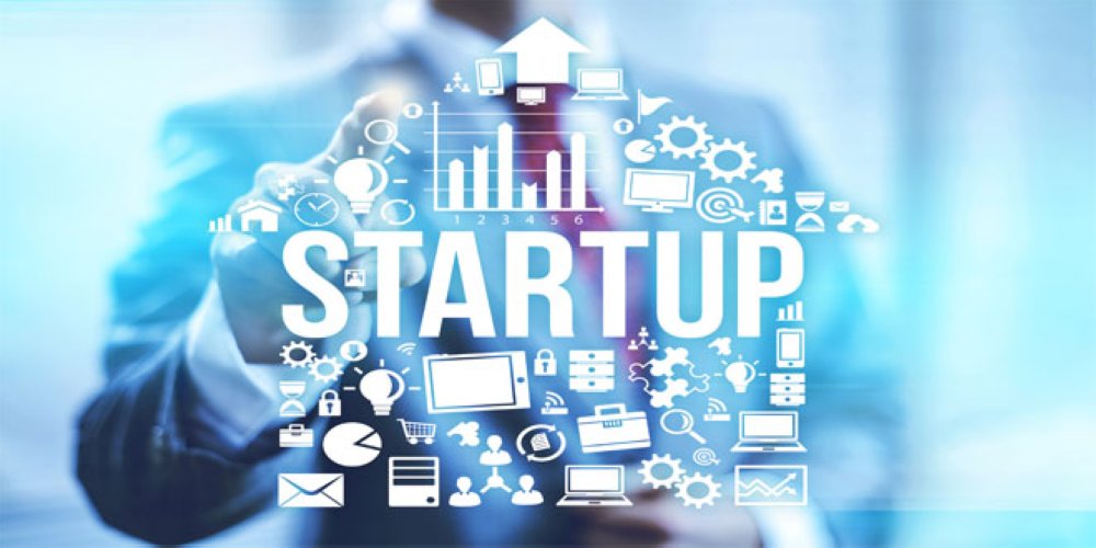 Financement des startups : le Maroc 6e pays de la région MENA en levées de fonds (en septembre 2024)