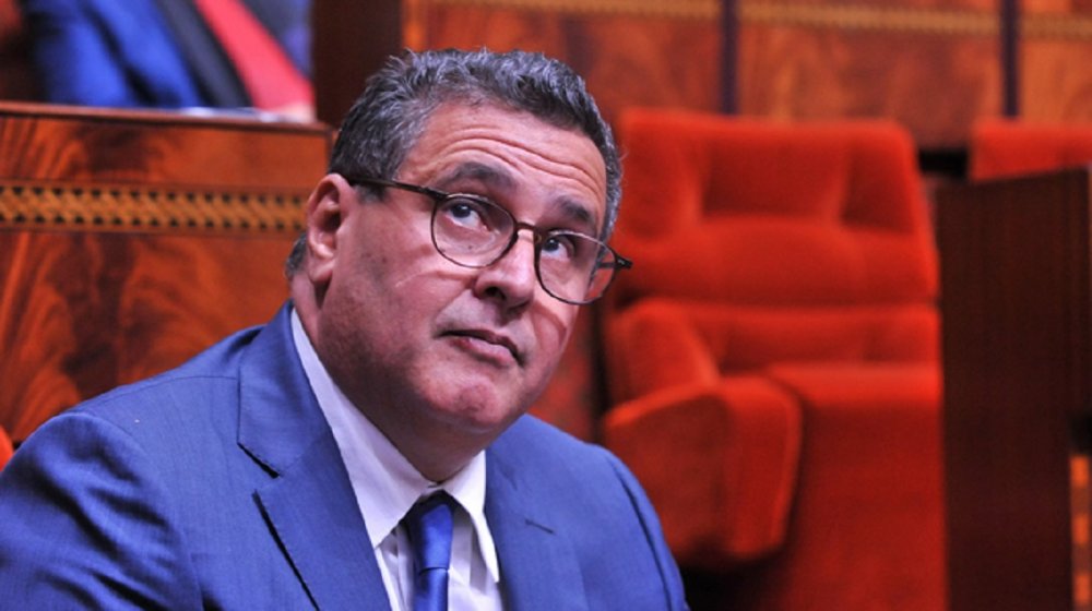 Corruption, inflation, emploi...le cap à tenir pour le gouvernement Akhannouch (Etude)