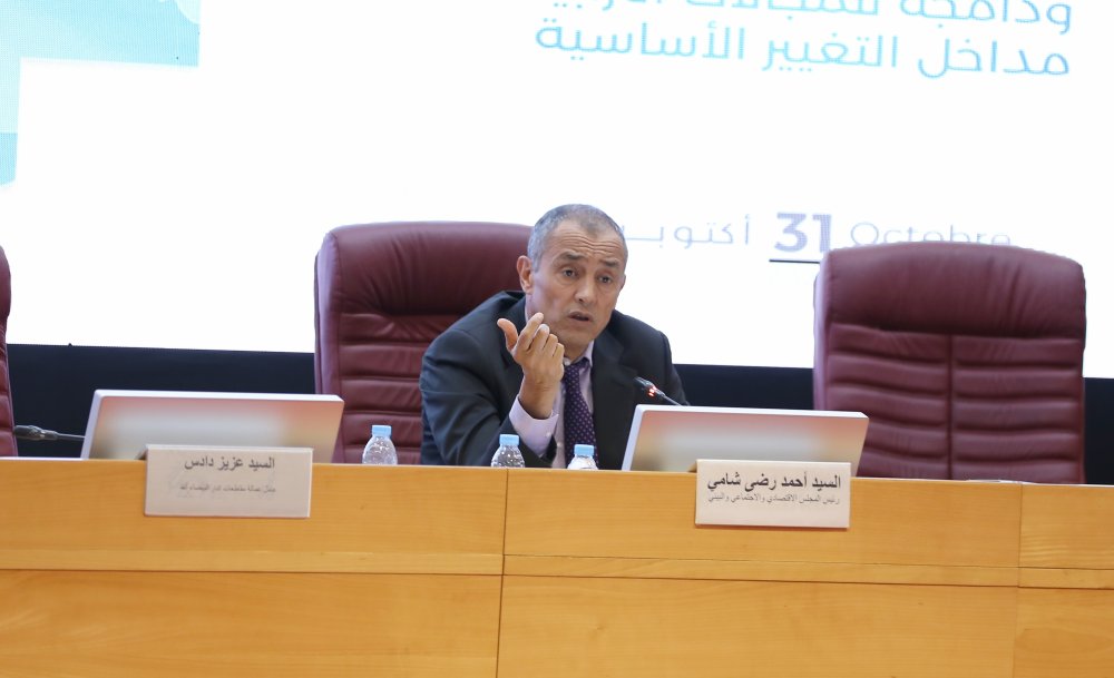 Construction navale : comment le Maroc peut se doter d’une industrie forte et compétitive