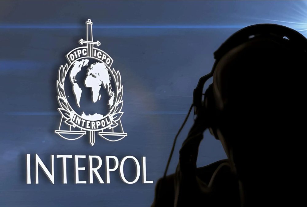 Opération antiterroriste d'Interpol : 66 arrestations dans 14 pays, dont le Maroc