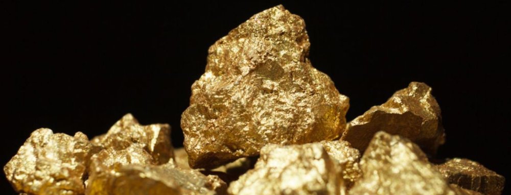 Cuivre : le Canadien Genius Metals acquiert le projet Tifernine près de Ouarzazate