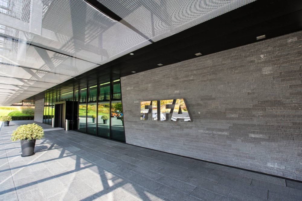 La FIFA aura bientôt des représentations au Maroc