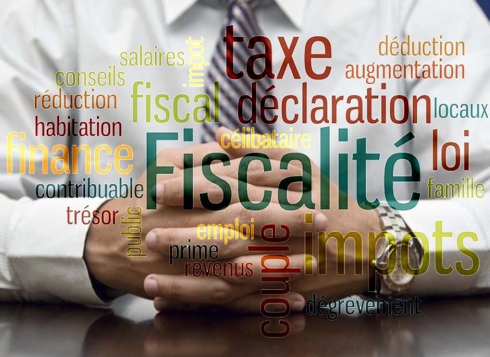 PLF 2025 : voici les principales mesures fiscales proposées