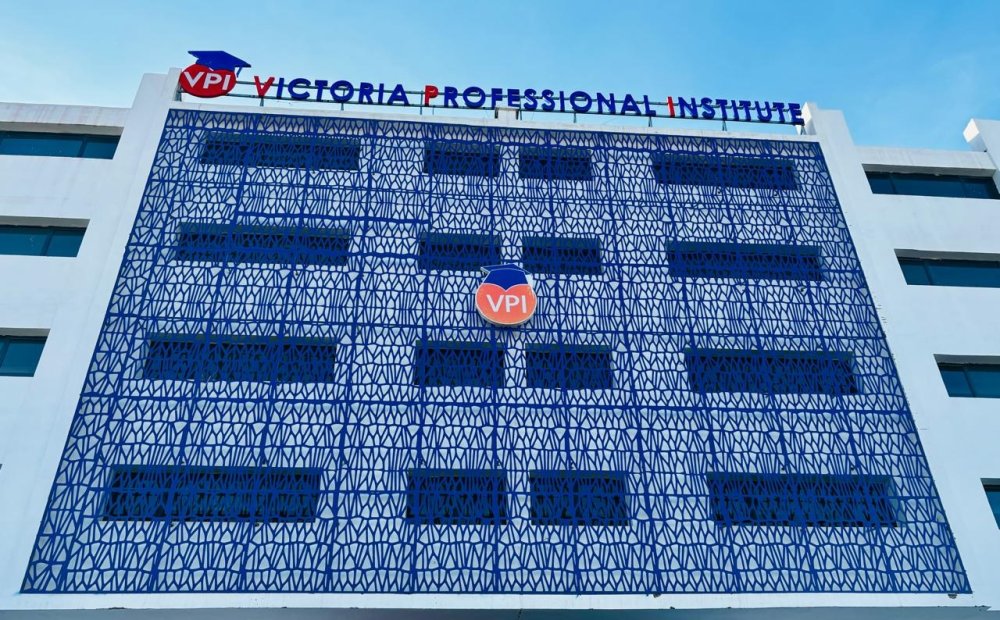 Victoria Professional Institute démarre ses activités à Bouskoura