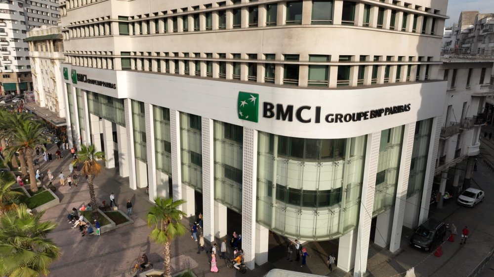 La BMCI introduit le premier financement inclusif et durable au Maroc