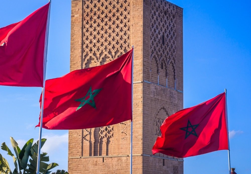 Réputation du Maroc en 2024 : Les clés pour rayonner à l’international