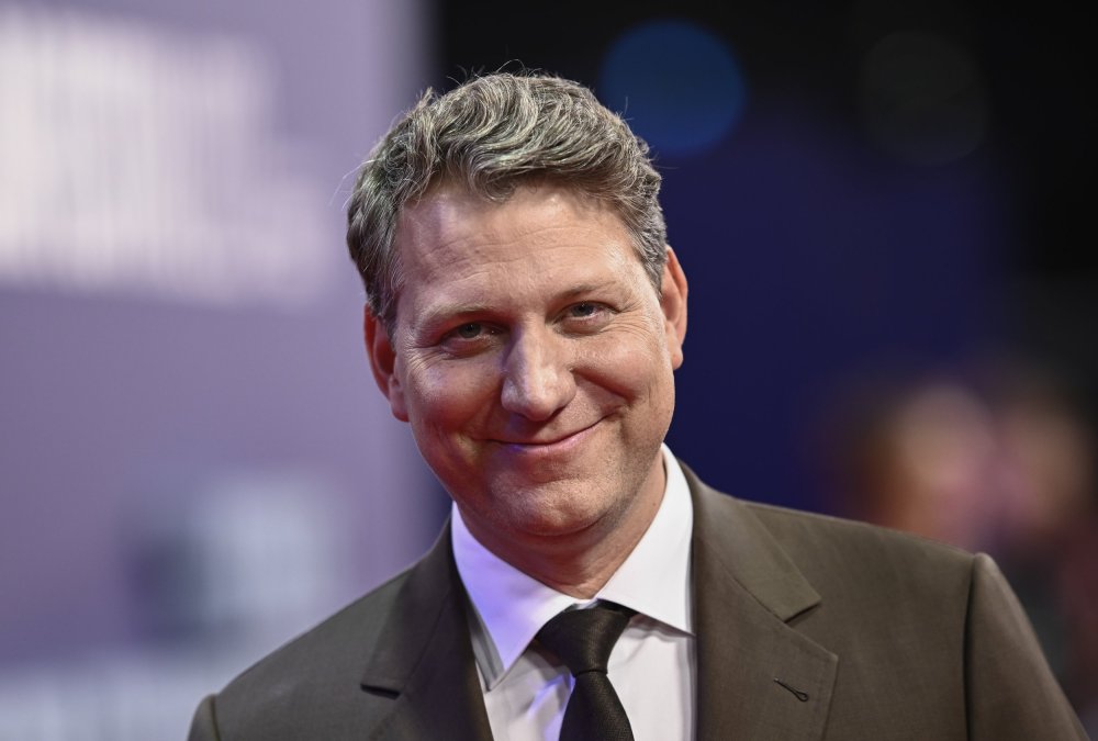 FIFM : le cinéaste américain Jeff Nichols, parrain de la 7ème édition des Ateliers de l’Atlas