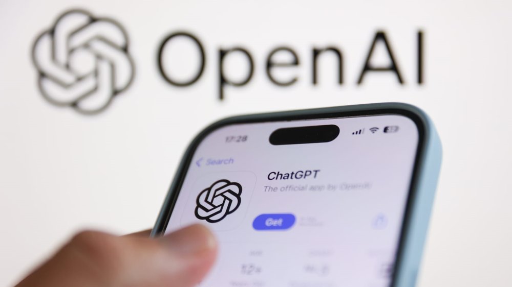 OpenAI lance son propre moteur de recherche internet, concurrent de Google