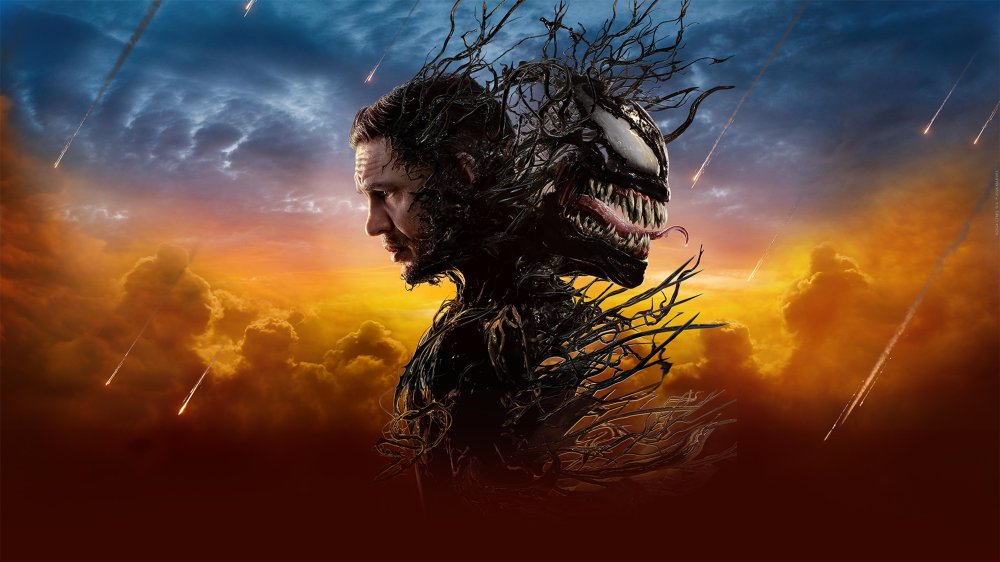 Cinéma : "Venom: The Last Dance" toujours en tête du box-office nord-américain