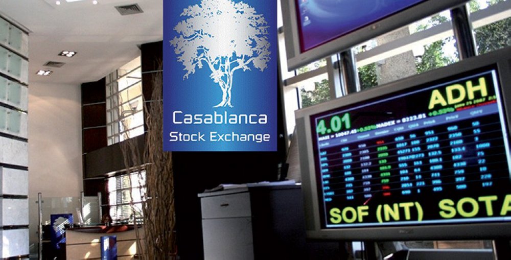 Les Français en tête des investisseurs étrangers individuels à la Bourse de Casablanca