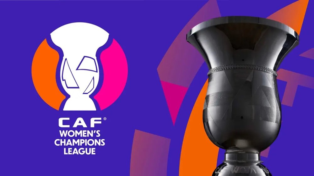 La CAF donne un nouveau souffle à la Ligue des champions féminine