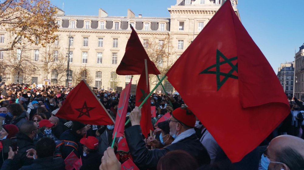 La diaspora salue la réforme de la gestion des affaires des MRE ordonnée par S.M. le Roi