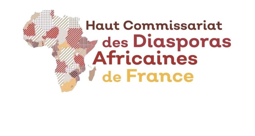 Premiers États Généraux des Diasporas Africaines : une nouvelle plateforme d'échange verra le jour à Paris