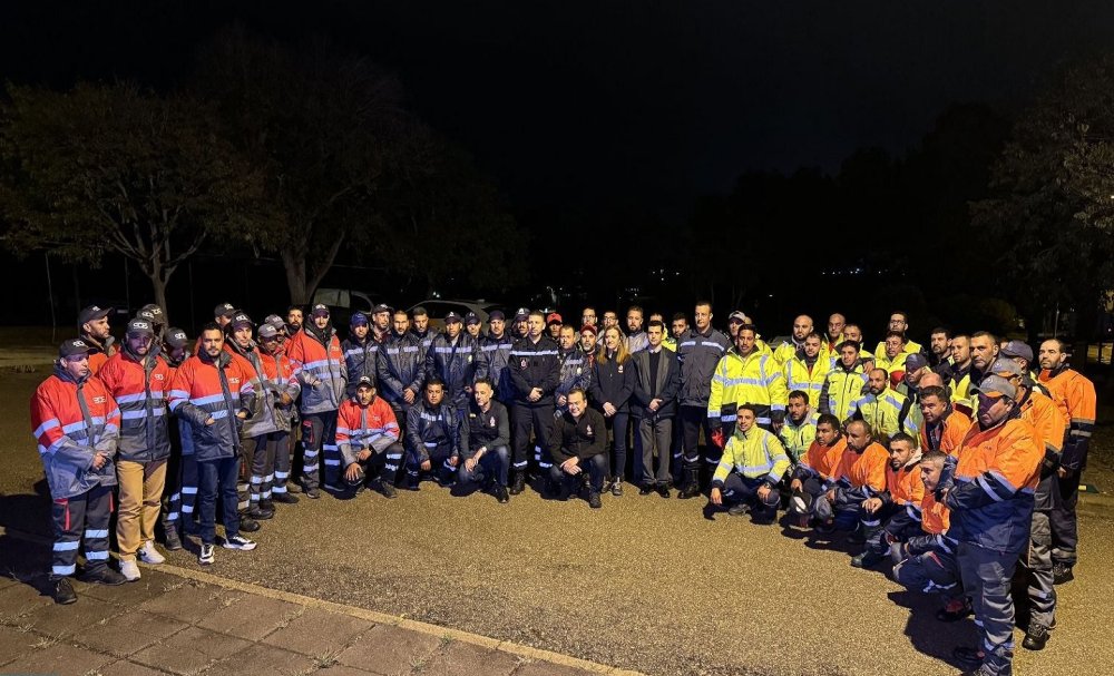 Inondations en Espagne : le Maroc concrétise sa solidarité agissante avec le peuple espagnol (Karima Benyaich)