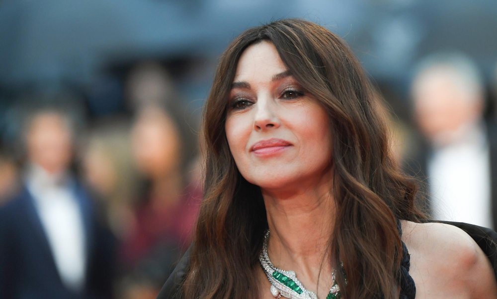 FIFM 2024 : Conversation avec Monica Bellucci autour de son dernier film