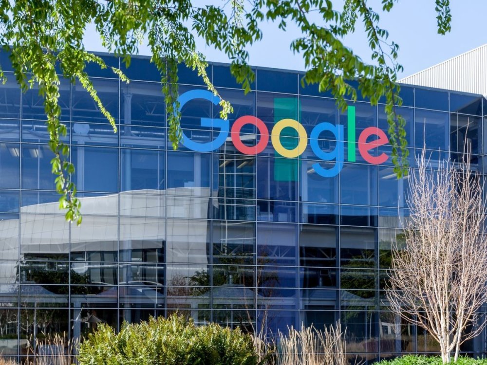 Loi antitrust : la justice américaine veut forcer Google à vendre Chrome