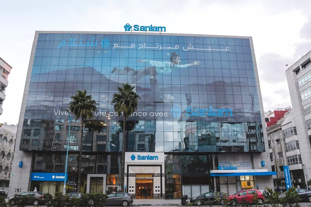 Sanlam Maroc lance deux nouvelles garanties Auto sur le marché