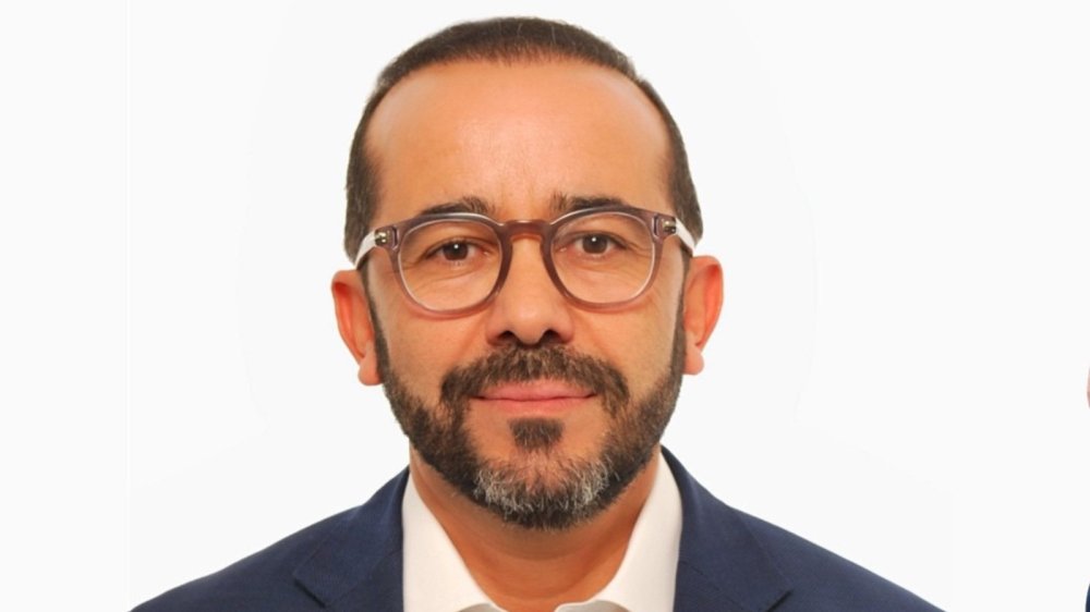 Achraf Fayda nommé Directeur de l'Office National Marocain du Tourisme