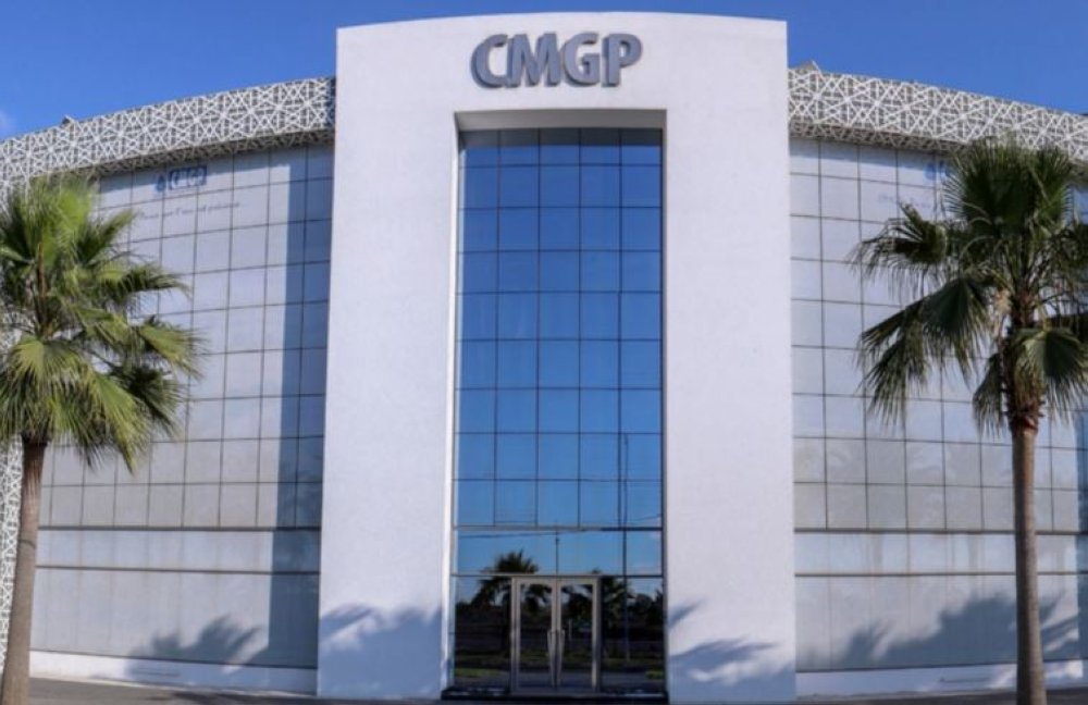 Le spécialiste de l’irrigation CMGP s’introduit à la Bourse de Casablanca