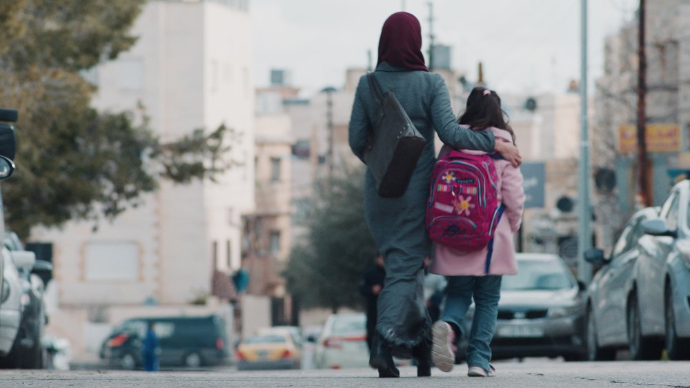 La Semaine des droits des femmes à Rabat : une plateforme pour la lutte contre les violences et pour l’égalité