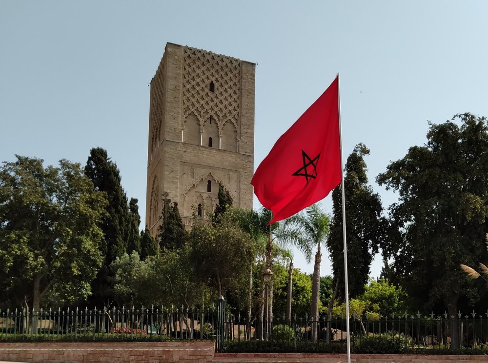 Le Maroc, un hub de convergence géopolitique et économique (Tribune)