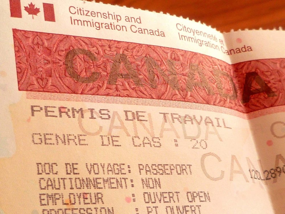 Immigration: le Québec suspendra ses missions de recrutement à l’étranger en 2025