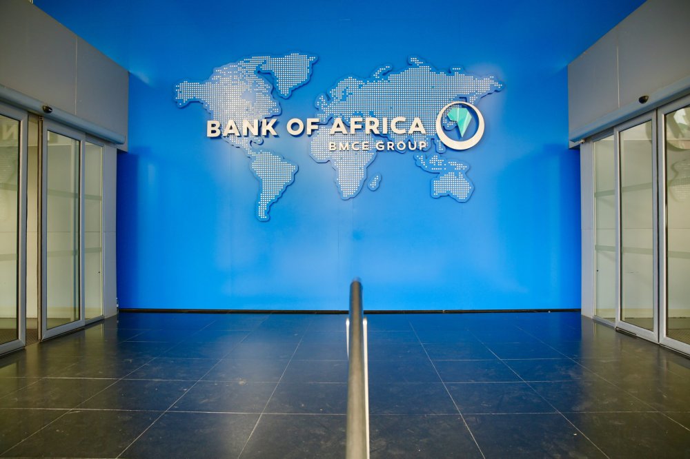 Bank of Africa lance une plateforme 100% digitale dédiée au Supply Chain