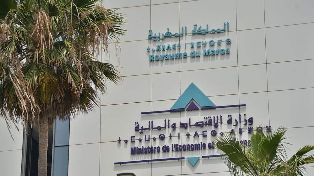 Dette extérieure : le Maroc réduit ses charges mais subit la pression des intérêts (Banque mondiale)