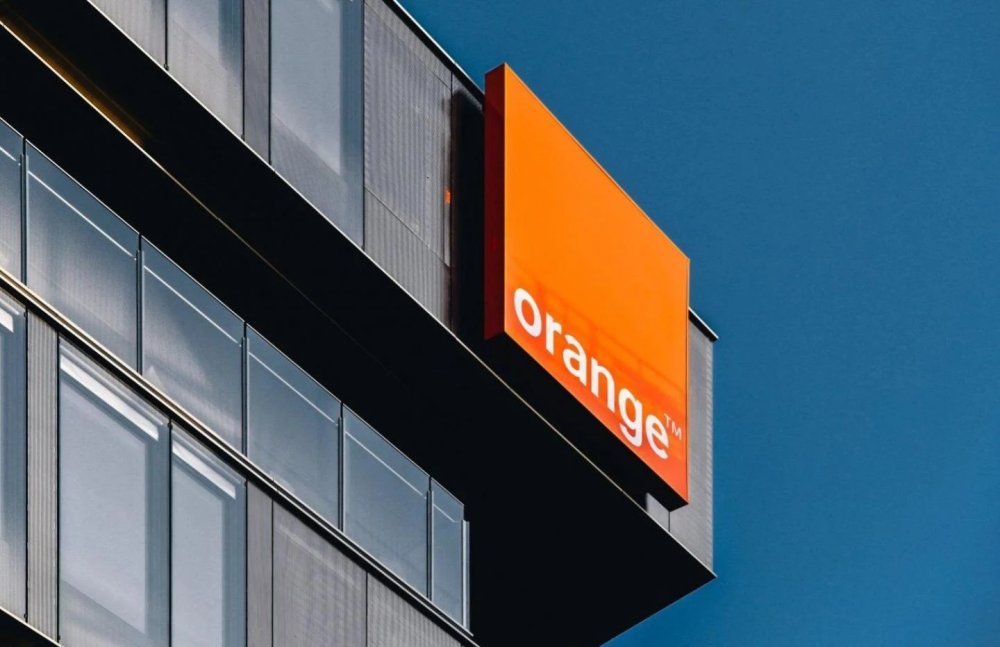 Orange Maroc élargit son offre Cloud avec Microsoft Azur