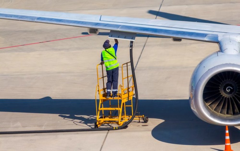 Carburant d'aviation : Afriquia, Ola Energy et Winxo veulent créer une entité commune