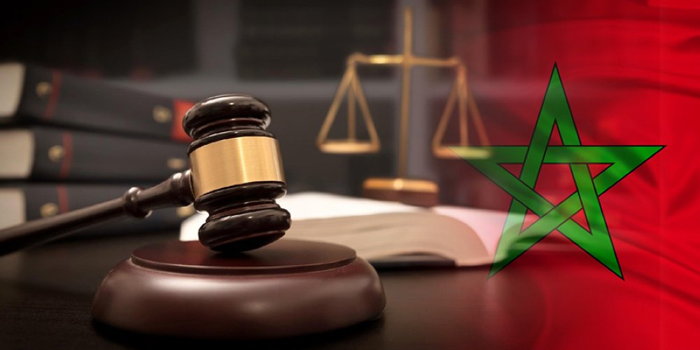 Moratoire sur la peine de mort : toujours pas d’unanimité au Maroc