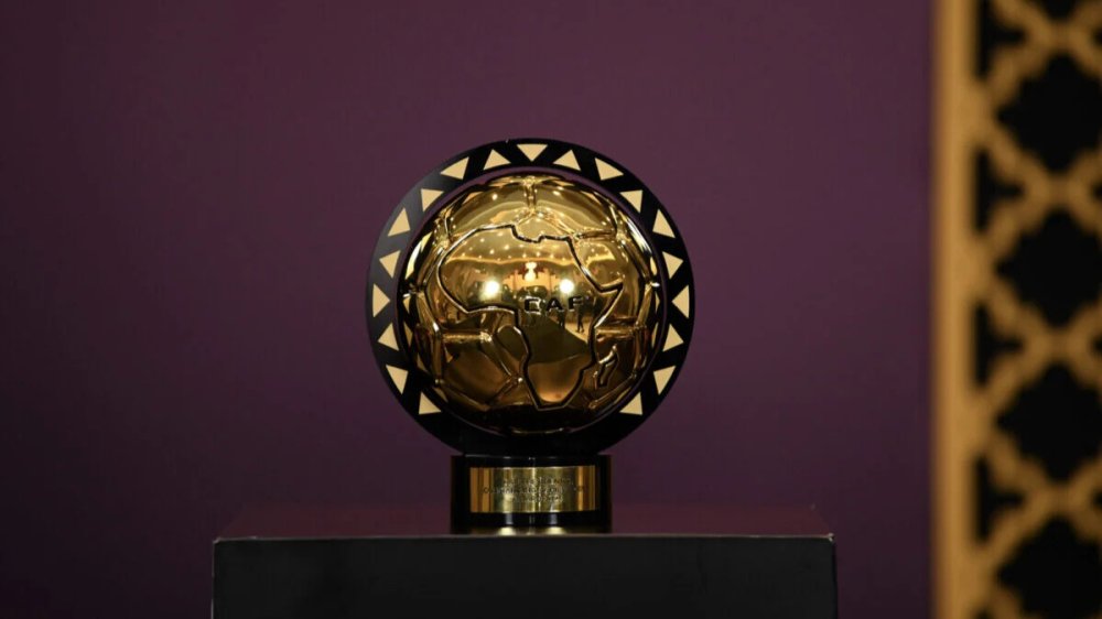 CAF Awards 2024 : vingt-six ans après, le Maroc renouera-il avec le Ballon d’or ?