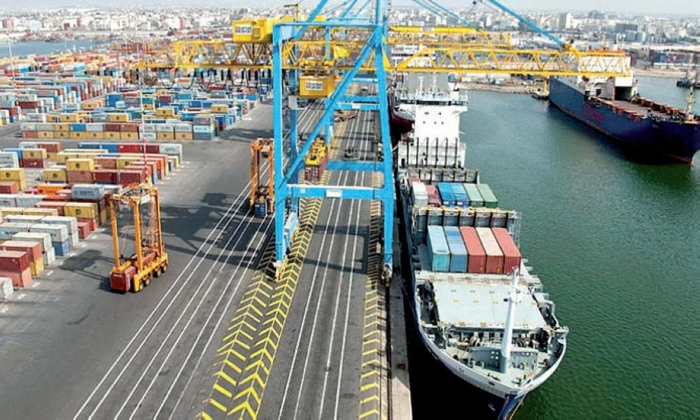 À partir de 2023, le marché mondial du transport maritime avait commencé à retrouver un certain équilibre, particulièrement, entre l’offre de fret et la demande de marchandises.