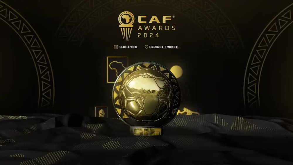 CAF Awards 2024 : à quelle heure et sur quelles chaînes ?