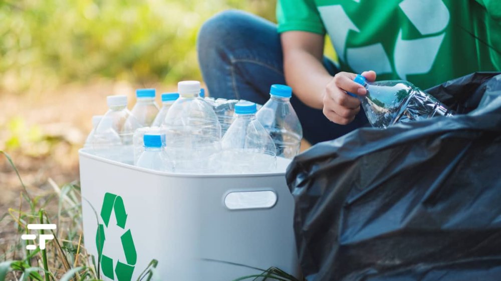 L'Italie, référence européenne en matière de recyclage avec 85,6% de déchets traités