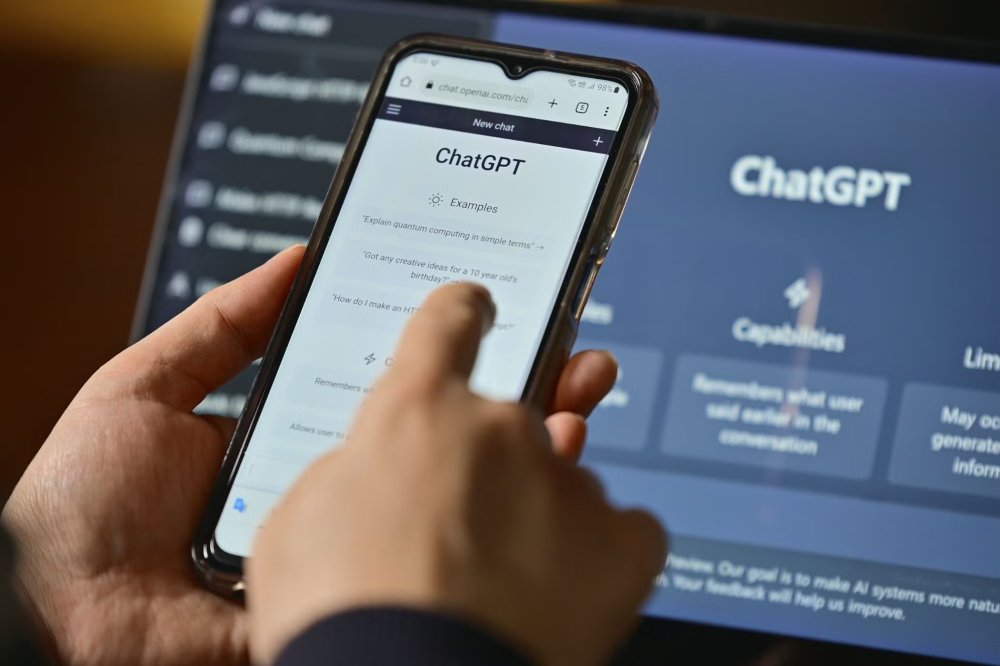 ChatGPT ouvre la recherche en ligne à tous ses utilisateurs